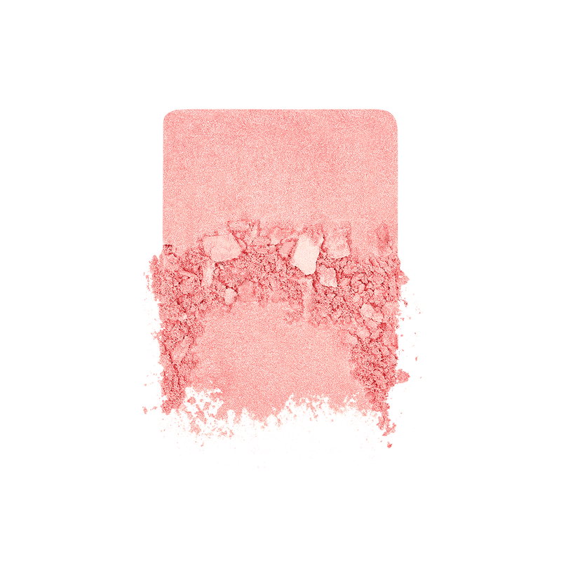 ARTIST BLUSH - Cheek blush powder: intense pigment & blendable finish